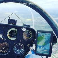 Speed Astir 2b