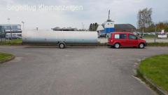 Speed Astir 2b