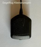 Redbox preiswert abzugeben VB 440 €