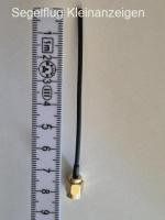 Flarm Außenantenne 