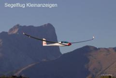 Fliege Deinen Traum im Arcus M!