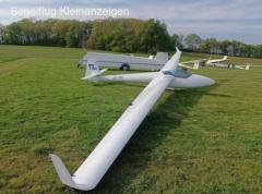 Std. Libelle H201B WL