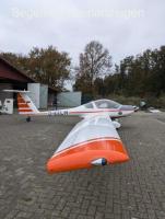 Dimona H36