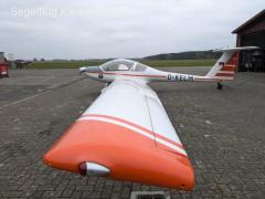 Dimona H36