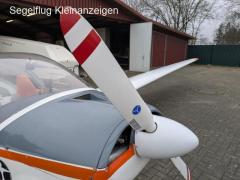 Dimona H36