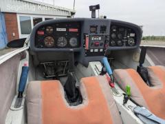 Dimona H36