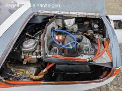 Dimona H36