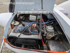 Dimona H36