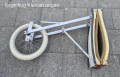 Wingwheel ls8