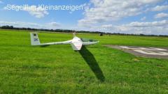 DG 600/18m