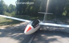 Nimbus-2C 20.3 m – Last Ever Built – Excellent Condition