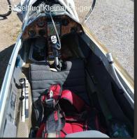 Nimbus-2C 20.3 m – Last Ever Built – Excellent Condition