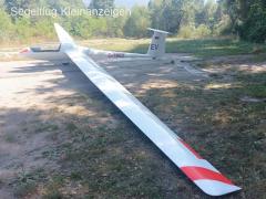 Nimbus-2C 20.3 m – Last Ever Built – Excellent Condition