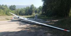 Nimbus-2C 20.3 m – Last Ever Built – Excellent Condition