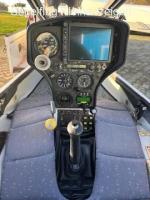 DG800B fairer Flieger, fairer Preis