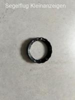 57mm LS4 MacCready ring 
