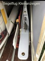Mistral C -- NEUER PREIS —