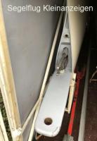Mistral C -- NEUER PREIS —