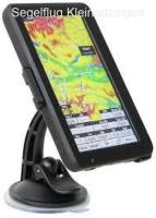 Oudie IGC inkl. Accessoires