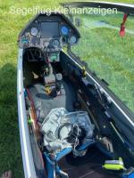 Ventus 2 cxm 2012