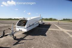 Ventus 2 cxm 2012