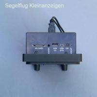 OpenVario 7" auf Androidbasis