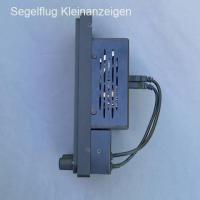 OpenVario 7" auf Androidbasis
