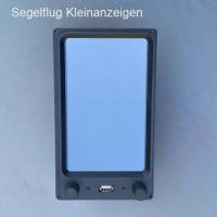 OpenVario 7" auf Androidbasis