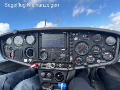 Stemme S10, Serial Nr. 10-13, Bj 1990