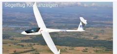 Lak 17 suche or Lak 19