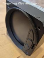 LX nav ADI80