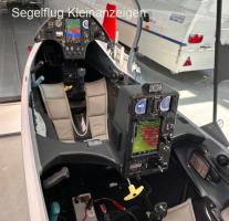 Worcester: Twin Shark rental, last possibilities
