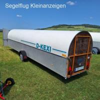 Piccolo A zu verkaufen
