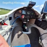 Piccolo A zu verkaufen