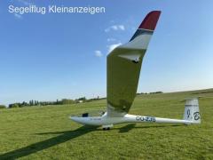 DG 300 ELAN WL