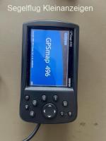 Garmin GPS 496