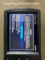 Garmin GPS 496
