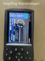 Garmin GPS 496