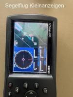Garmin GPS 496