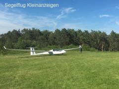 Duo Discus WL zu verkaufen