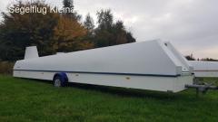 Duo Discus WL zu verkaufen