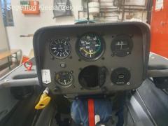 Duo Discus WL zu verkaufen