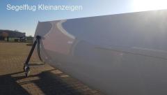 Duo Discus WL zu verkaufen