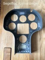 Instruments panel for LS 6,7,8,10