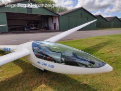 DG-300 ELAN