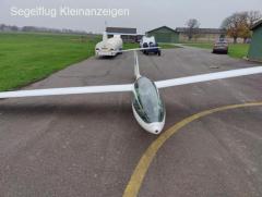 DG-300 ELAN