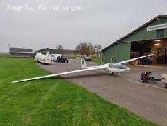DG-300 ELAN