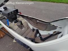 DG-300 ELAN