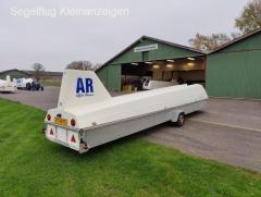 DG-300 ELAN