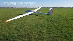 ASW-24 B  zu Verchartern